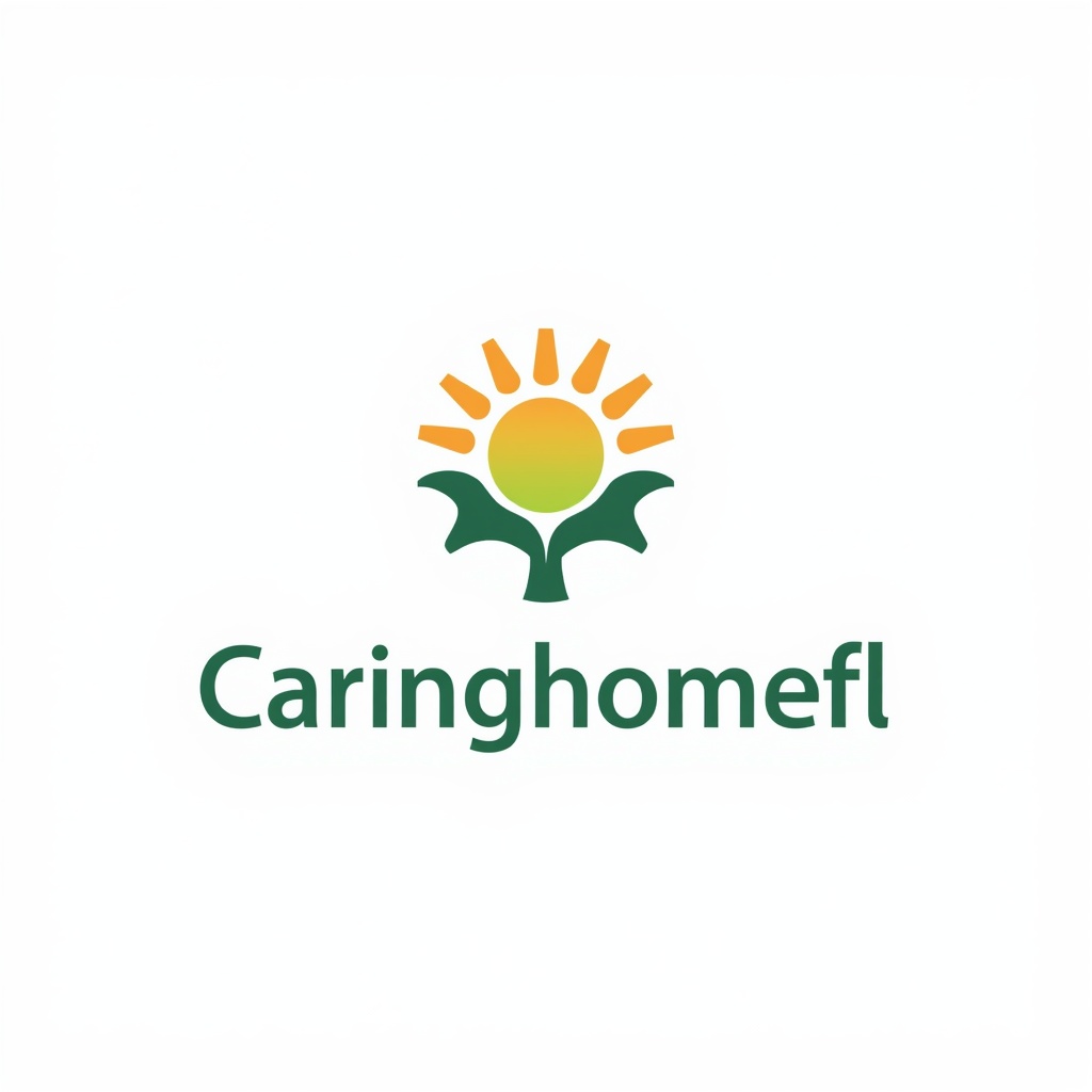 Caringhomefl